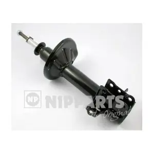 J5533003G NIPPARTS