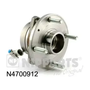 NIPPARTS N4700912