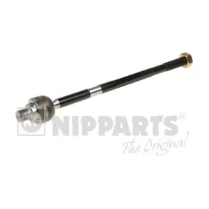 J4840300 NIPPARTS