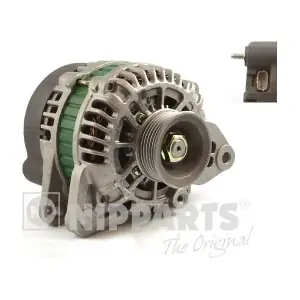 NIPPARTS J5110509