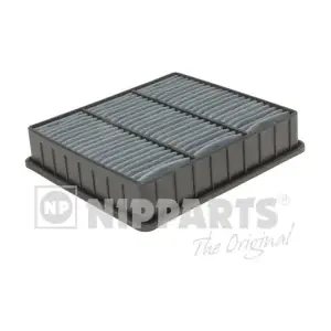 NIPPARTS J1325022