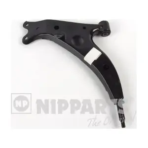 J4902015 NIPPARTS