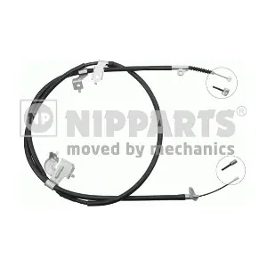 J12064 NIPPARTS