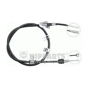 J17310 NIPPARTS