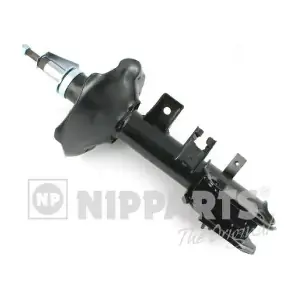 NIPPARTS N5511032G