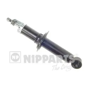 N5527007G NIPPARTS