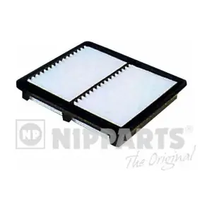 NIPPARTS J1320905
