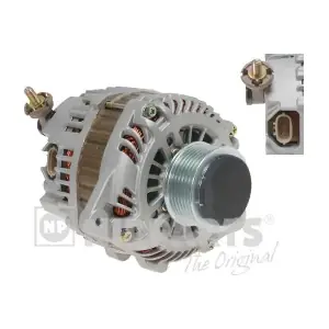 NIPPARTS N5111110