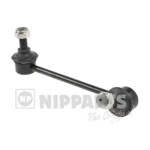 NIPPARTS J4973015