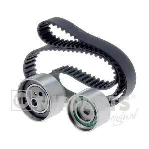 NIPPARTS J1113036