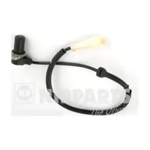 J5000901 NIPPARTS