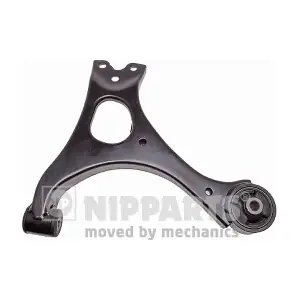 N4904035 NIPPARTS
