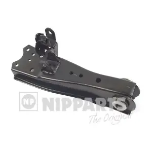 J4902041 NIPPARTS