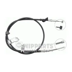 J19148 NIPPARTS