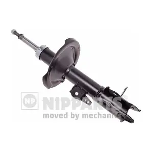 N5500528G NIPPARTS