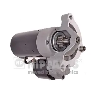 NIPPARTS N5215045