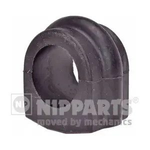 N4271012 NIPPARTS