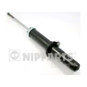 J5504002G NIPPARTS