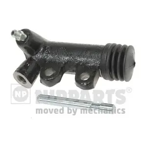 J2602038 NIPPARTS