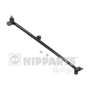 J4811018 NIPPARTS
