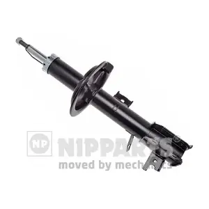 N5508020G NIPPARTS