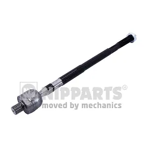 NIPPARTS J4840521
