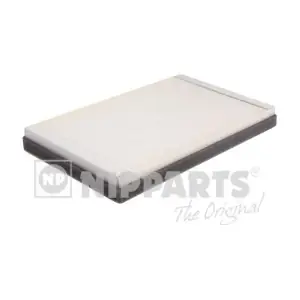 NIPPARTS J1343015