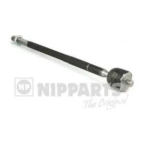 NIPPARTS N4845028