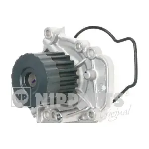 NIPPARTS J1514030