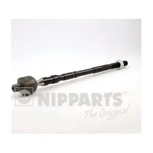NIPPARTS J4847009