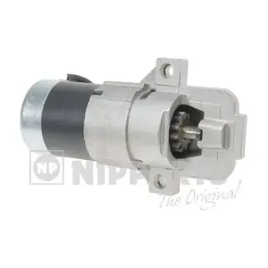 NIPPARTS N5213053