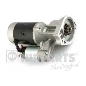 NIPPARTS J5211037