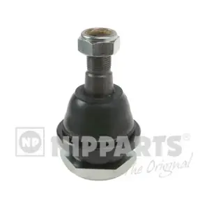 J4861035 NIPPARTS