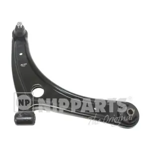 NIPPARTS N4915023