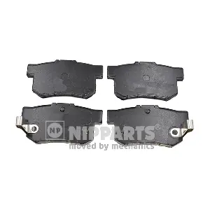 NIPPARTS N3614025