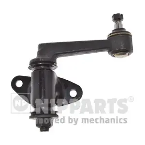 N4803007 NIPPARTS