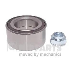 NIPPARTS N4704034