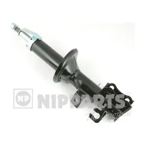 N5500310G NIPPARTS