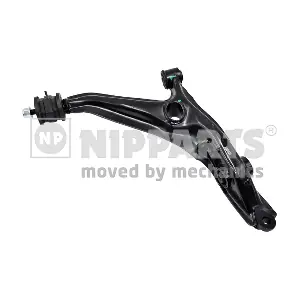 NIPPARTS J4914015 Важіль підвіски, підвіска коліс