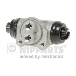 NIPPARTS J3248031