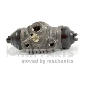 NIPPARTS J3233003 Гальмівний циліндр