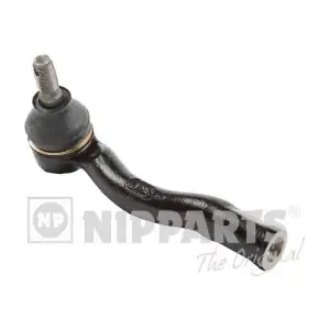 NIPPARTS J4822018