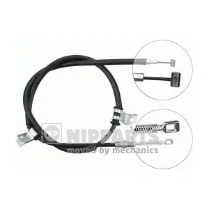 J17037 NIPPARTS