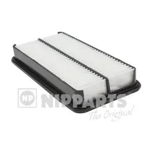 NIPPARTS J1322038