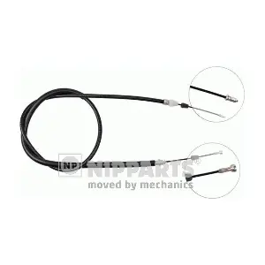 NIPPARTS J17165