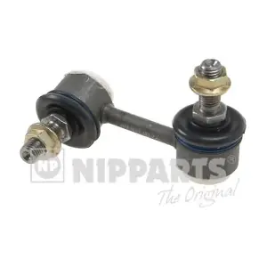 NIPPARTS J4972007