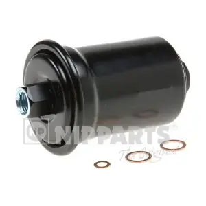 NIPPARTS J1330505