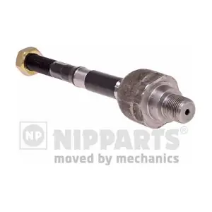 J4840314 NIPPARTS