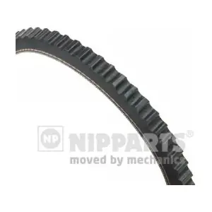 NIPPARTS J1100610