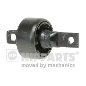 NIPPARTS N4254014